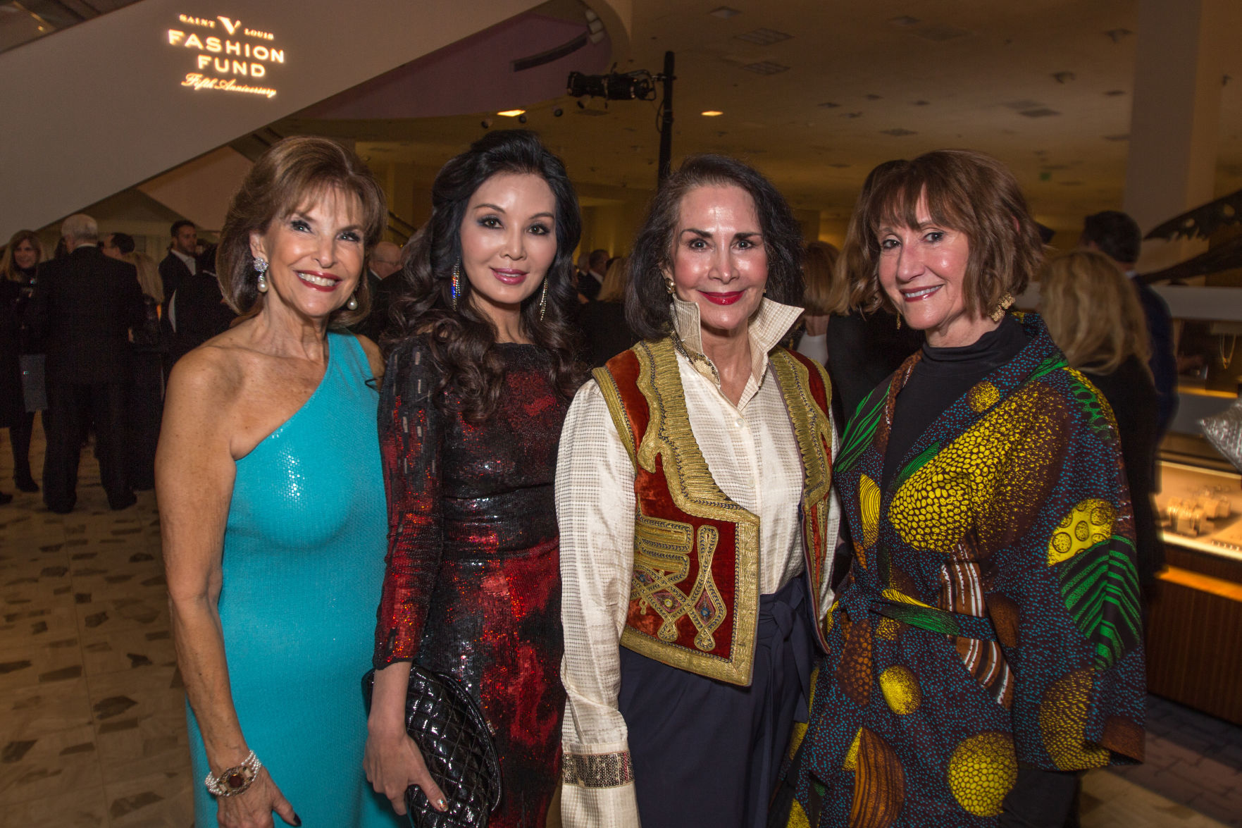 10192019fashionfundgala27.jpg